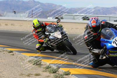 media/Nov-05-2022-SoCal Trackdays (Sat) [[f8d9b725ab]]/Turn 15 Inside (145pm)/